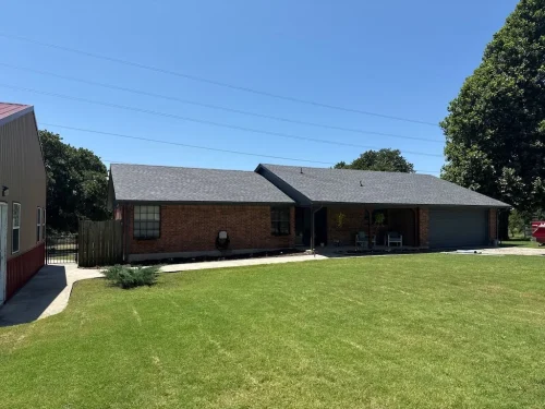 Roofing-Contractor-Edmond-Oklahoma-8-27-26-84