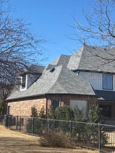 Roofing-Contractor-Edmond-Oklahoma-8-27-26-85