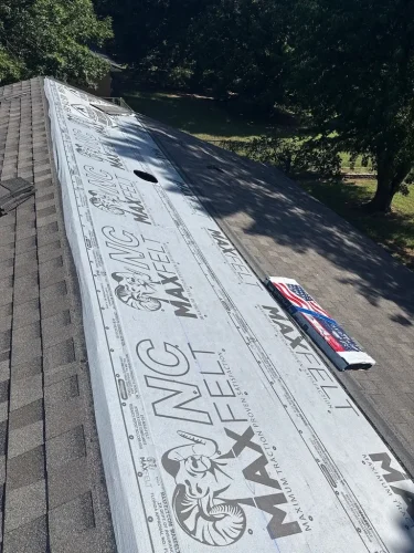 Roofing-Contractor-Edmond-Oklahoma-8-27-26-86