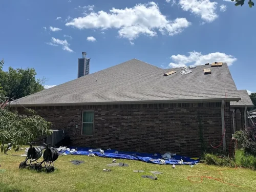 Roofing-Contractor-Edmond-Oklahoma-8-27-26-87
