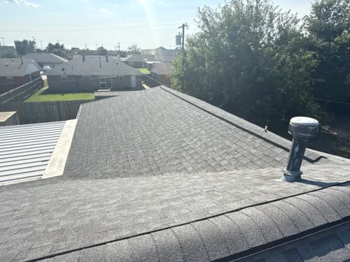 Roofing-Contractor-Edmond-Oklahoma-8-27-26-88