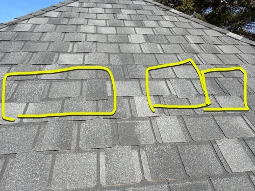 Roofing-Contractor-Edmond-Oklahoma-8-27-26-89