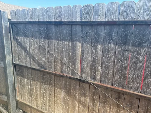 Roofing-Contractor-Edmond-Oklahoma-8-27-26-90