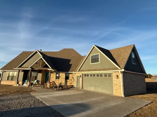 Roofing-Contractor-Edmond-Oklahoma-8-27-26-91