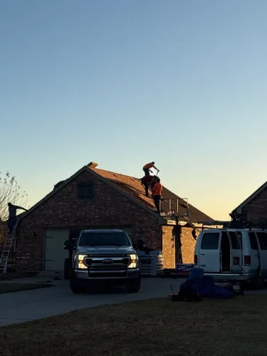 Roofing-Contractor-Edmond-Oklahoma-8-27-26-92