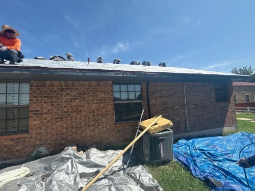 Roofing-Contractor-Edmond-Oklahoma-8-27-26-93