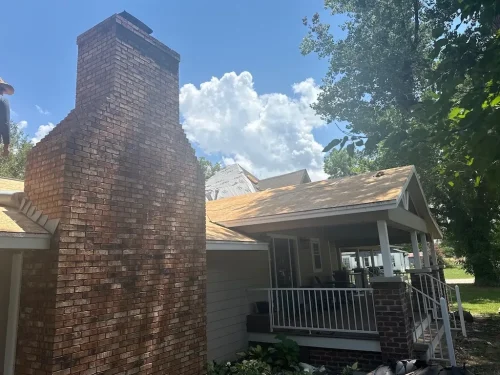 Roofing-Contractor-Edmond-Oklahoma-8-27-26-94