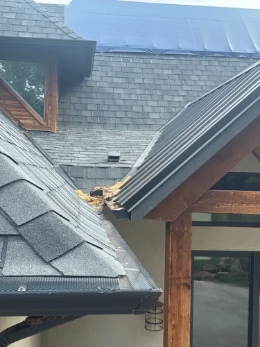 Roofing-Contractor-Edmond-Oklahoma-8-27-26-95