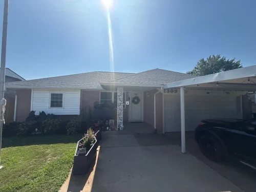 Roofing-Contractor-Edmond-Oklahoma-8-27-26-96