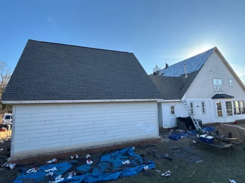Roofing-Contractor-Edmond-Oklahoma-8-27-26-97