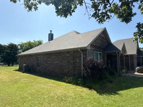 Roofing-Contractor-Edmond-Oklahoma-8-27-26-98