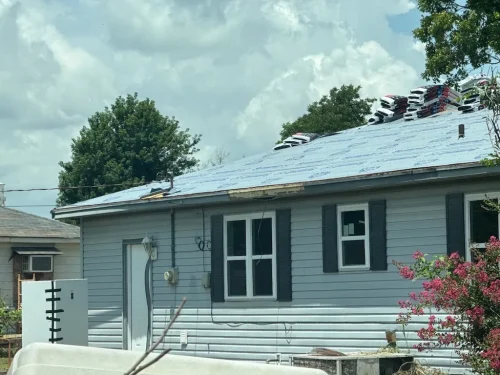 Roofing-Contractor-Edmond-Oklahoma-8-27-26-99